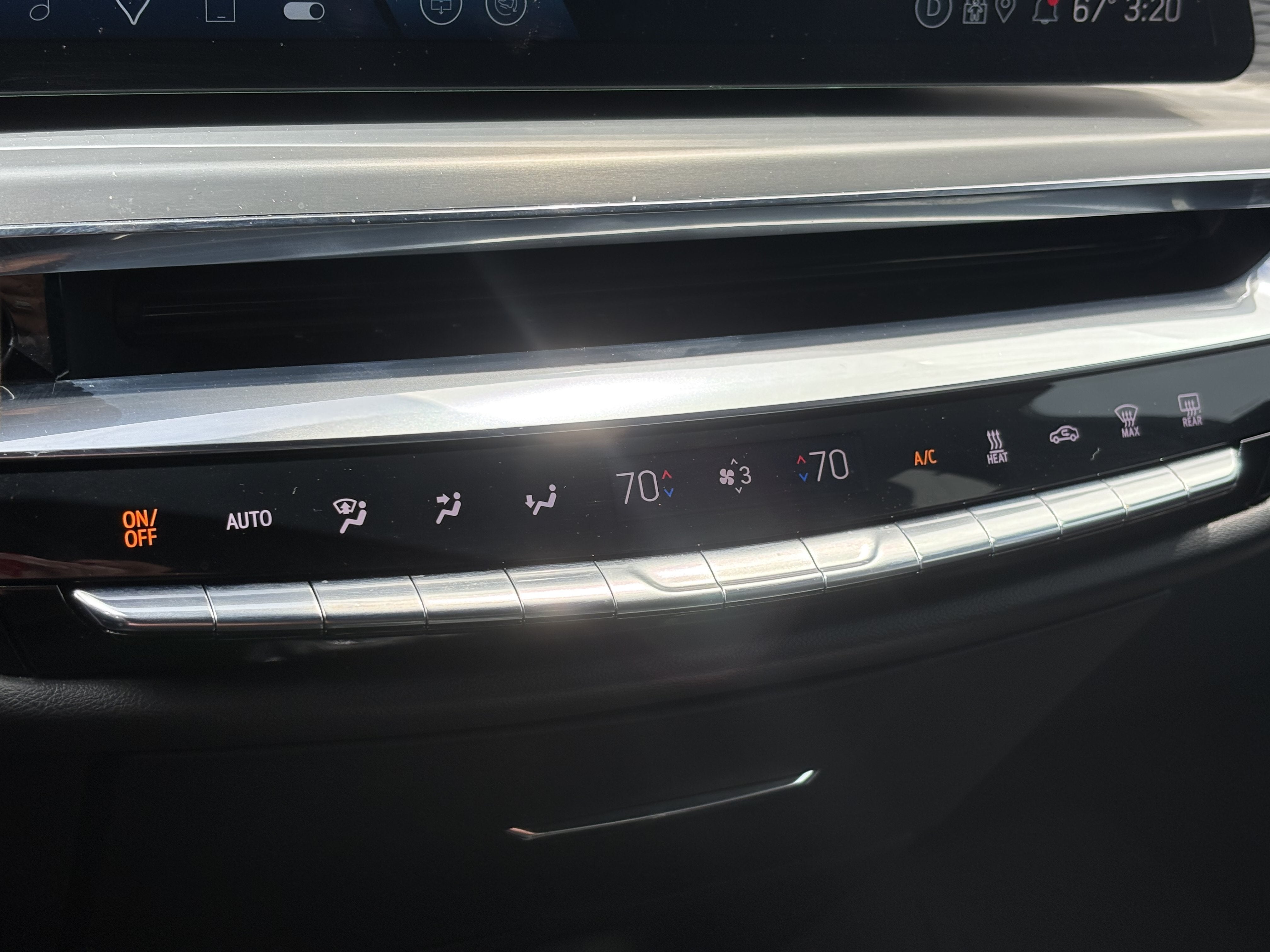 2024 Cadillac LYRIQ Sport 1