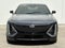 2024 Cadillac LYRIQ Sport 1