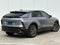 2024 Cadillac LYRIQ Sport 1