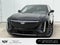 2024 Cadillac LYRIQ Sport 1