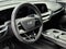 2024 Cadillac LYRIQ Sport 1