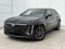 2024 Cadillac LYRIQ Sport 1