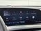 2024 Cadillac LYRIQ Sport 1
