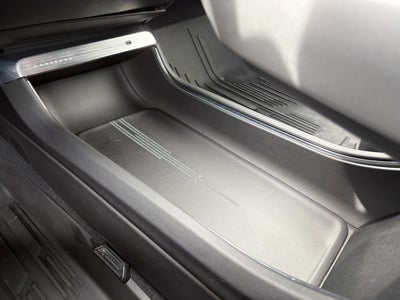 2024 Cadillac LYRIQ Sport 1