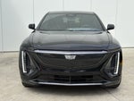 2024 Cadillac LYRIQ Sport 1