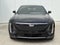 2024 Cadillac LYRIQ Sport 1