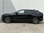 2024 Cadillac LYRIQ Sport 1