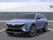 2027 Cadillac LYRIQ Signature Luxury