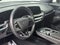 2024 Cadillac LYRIQ Sport 1