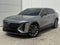 2024 Cadillac LYRIQ Sport 1
