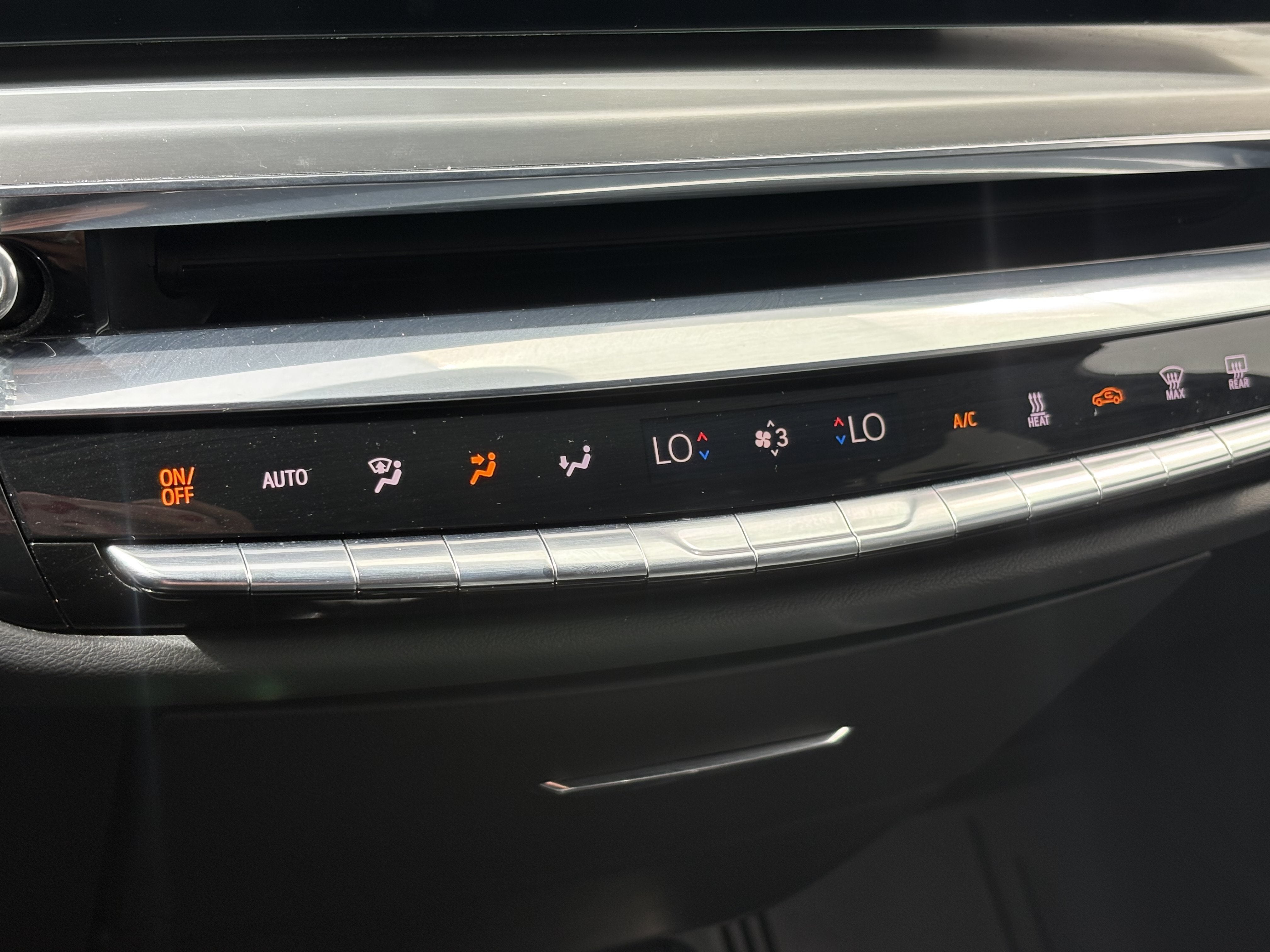 2024 Cadillac LYRIQ Sport 1