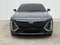 2024 Cadillac LYRIQ Sport 1
