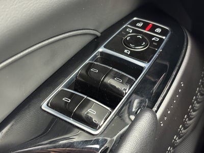 2024 Cadillac LYRIQ Sport 1
