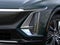 2027 Cadillac LYRIQ Signature Luxury