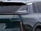 2027 Cadillac LYRIQ Signature Luxury