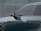 2027 Cadillac LYRIQ Signature Luxury