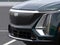 2027 Cadillac LYRIQ Signature Luxury