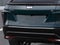 2027 Cadillac LYRIQ Signature Luxury