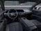 2027 Cadillac LYRIQ Signature Luxury