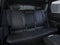 2027 Cadillac LYRIQ Signature Luxury