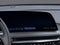 2027 Cadillac LYRIQ Signature Luxury