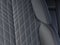 2027 Cadillac LYRIQ Signature Luxury