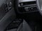 2027 Cadillac LYRIQ Signature Luxury