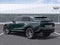 2027 Cadillac LYRIQ Signature Luxury