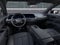 2027 Cadillac LYRIQ Signature Luxury