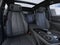 2027 Cadillac LYRIQ Signature Luxury