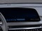 2027 Cadillac LYRIQ Signature Luxury