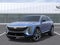 2027 Cadillac LYRIQ Signature Luxury