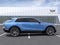 2027 Cadillac LYRIQ Signature Luxury
