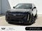2024 Cadillac LYRIQ Sport 1