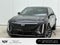 2024 Cadillac LYRIQ Sport 1
