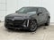 2024 Cadillac LYRIQ Sport 1