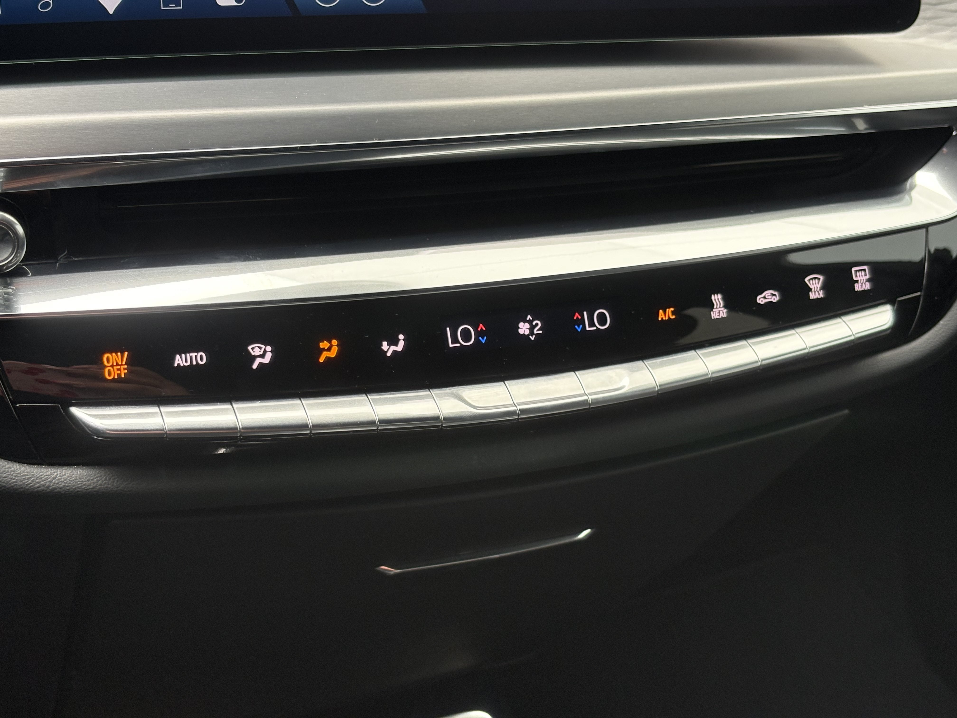 2024 Cadillac LYRIQ Sport 1