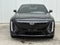 2024 Cadillac LYRIQ Sport 1