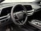 2024 Cadillac LYRIQ Sport 1