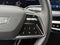 2024 Cadillac LYRIQ Sport 1