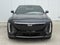 2024 Cadillac LYRIQ Sport 1