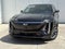 2024 Cadillac LYRIQ Sport 1