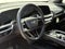 2024 Cadillac LYRIQ Sport 1