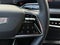 2024 Cadillac LYRIQ Sport 1
