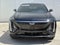 2024 Cadillac LYRIQ Sport 1
