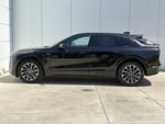 2024 Cadillac LYRIQ Sport 1
