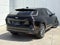 2024 Cadillac LYRIQ Sport 1