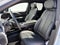 2024 Cadillac LYRIQ Sport 1