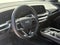 2024 Cadillac LYRIQ Sport 1