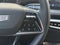 2024 Cadillac LYRIQ Sport 1